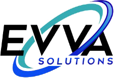 Evva Solutions